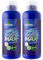 VitaLink 05-201-100 Hydro Max Grow Soft Water - Pack of 2 X 1 Litre (A&B Set)