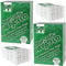 Numatic NVM-1CH Numatic Henry Cleaner Bags - 2 Boxes (Pack of 20)