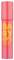 Maybelline New York Lippenpflege, Baby Lips, Balm Crayon, Sugary Orange, 10, 1er Pack (1 x 3 ml)