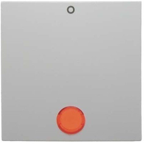 WIPPE DAMAS B1 POLARWEISS BERKER 16241909