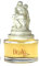 déjà-vu Rodin Spray, Eau de Parfum blumig-frisch 60 ml