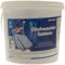 Cleenol 022221/100 Dishwasher Tablets, 20 kg, Pack of 100