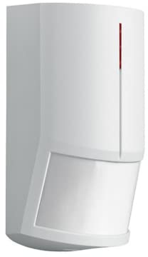 Indexa Bewegungsmelder, 12 V DC BM 04