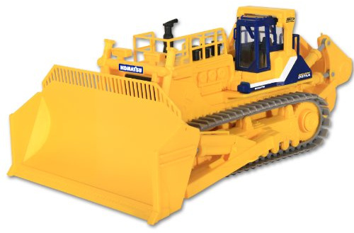 Kibri 11354 - H0 Komatsu D575 A-2