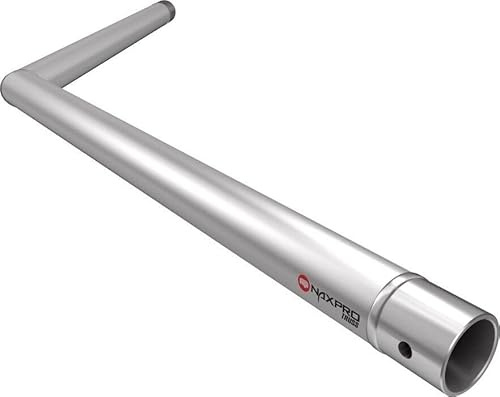 Naxpro-Truss FD 21 C23 135° 2 Weg Winkel