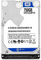 WD Blue - Disco Duro para Ordenadores portátiles de 750 GB (9,5 mm, 5400 RPM, SATA a 6 GB/s, 2,5)