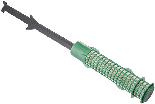 Nissens 95407 Sistemas de Aire Acondicionado