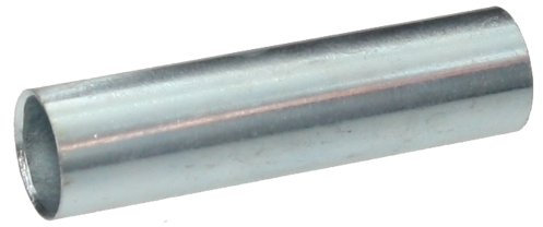 ABS 270755 Lenkerarmbuchse