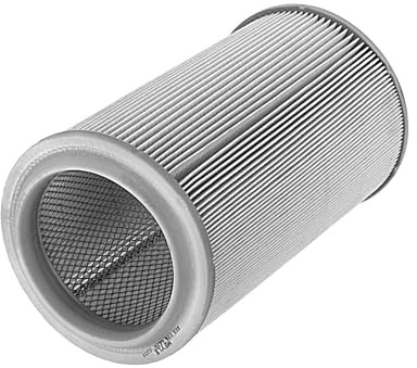 Meyle 212 778 6626 Air Filter