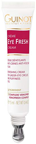 Guinot Creme Eye Fresh Crema per il Contorno Occhi - 15 ml