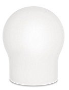 Ahead X-ROADS Mini Ball Tip