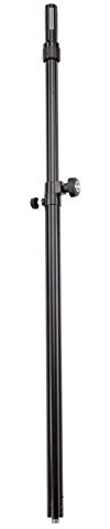 Konig & Meyer Standard-Verbindungsrohr - 21368