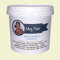 Mary Paint | Pintura para muebles efecto Chalk Paint, Blanco Antiguo - 750ml