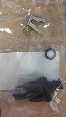 VAILLANT ECOTEC Plus 612 615 618 624 630 637 Water Pressure Sensor 0020059717 was 253595