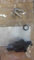 VAILLANT ECOTEC Plus 612 615 618 624 630 637 Water Pressure Sensor 0020059717 was 253595