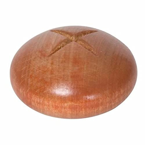 1364 - HABA - Kaufladen Brötchen