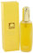 Clinique Aromatics Elixir Woman Parfume Spray 25 ml