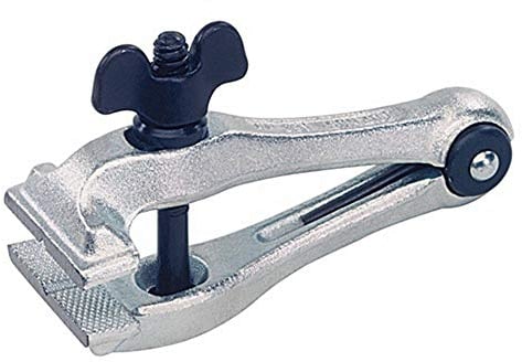 TURNUS-101-100 Tornillo de Mano