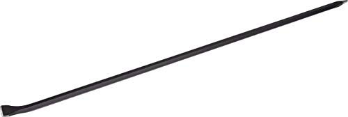 Roughneck 64585 Slate Bar Vorschlaghammer, – 152,4 cm x 1