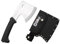 Silky ONO Professional Axt (568-10)
