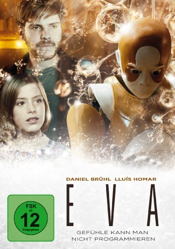 Universum Film GmbH