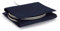 Waterbridge Electric Plate Warmer - Holds up to 6 Plates - Heritage Navy