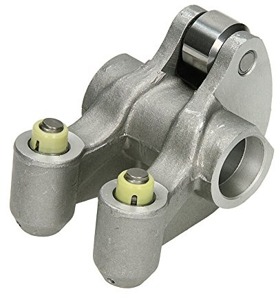 Ajusa 85009500 Rocker/ Tappet