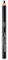 HORST KIRCHBERGER Kajal-Eyeliner 11, Total Black, 21 g