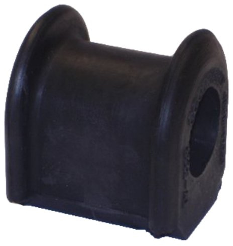 Japanparts RU-220 Lagerbuchse, Stabilisator