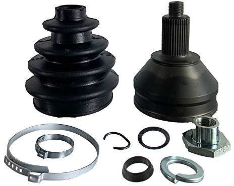 SKF VKJA 5265 Gelenksatz, Antriebswelle