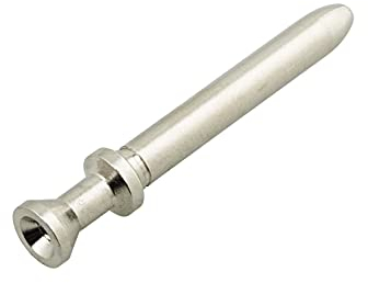 HELLA 9MK 726 761-811 Kontaktstift - Stecker: Crimpkontakt/Lötstiftkontakt - Set - Menge: 15
