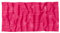LOGO HEADGEAR pink raspberry -