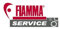 Fiamma Spannstange 3m F35 Pro