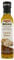 Monini Condimento a Base di Olio Extra Vergine Aromatizzato Tartufo Bianco, 250ml