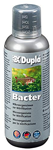 Dupla 80369 Bacter 250 ml
