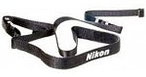 Nikon AN-7 Schulterriemen