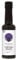 Clearspring Organic Teriyaki Sauce, 150g (Pack of 2)