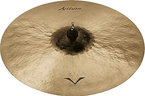 Sabian A1906 19 CRASH