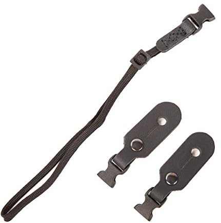 NEOTECH Mandolin/Ukulele Connectors