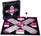 Love To Love Nirvana Jeu Erotique pour Couple