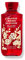 Gel douche Japanese Cherry Blossom Bath and Body Works