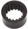 Gates EG1 Manicotto d'Accoppiamento Flessibile