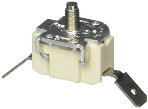 Delonghi 5232100000 - Termostato 145º