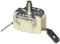 Delonghi 5232100000 - Termostato 145º