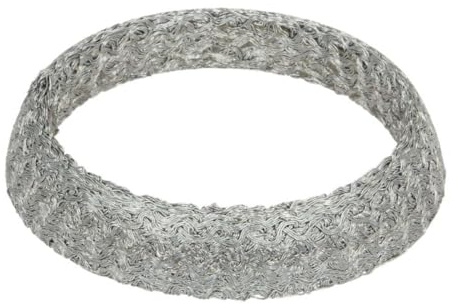 BOSAL Dichtring, Abgasrohr 256-521