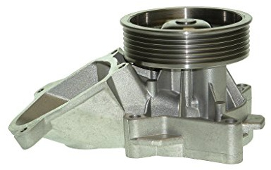 Saleri SIL PA1248 Wasserpumpe