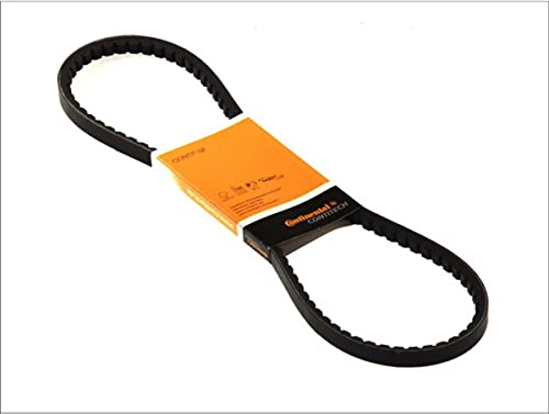 Continental CONTITECH avx13 x 1775 Keilrippenriemen