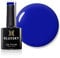Bluesky Gel Nail Polish, Royal Blue CS23, Dark Blue, Navy, Long Lasting, Chip Resistant, 10 ml (Requires Drying Under UV LED Lamp)