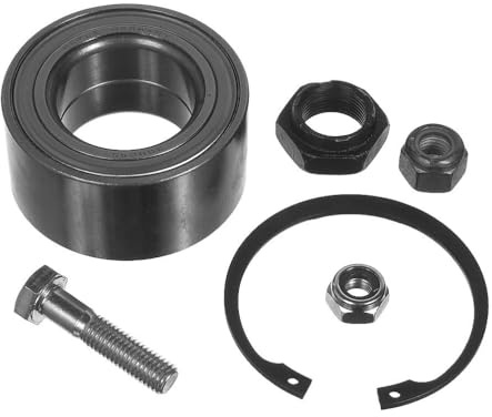 Meyle 100 498 0036 Wheel Bearing Kit
