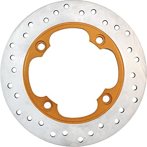 RMS Disco Freno Ant. Sh 125-150CC